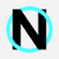 Next Geosolutions Europe S.p.A. logo