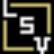 LSV Global Managed Volatility Fund Investor Class logo