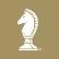 LSV U.S. Managed Volatility Fund Investor Class logo