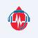 Livecare Inc. logo