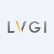 Limitless Venture Group Inc. logo