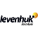 Levenhuk Inc. logo