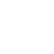 Lavide Holding N.V. logo