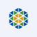 Longview Advantage Fixed Income ETF logo