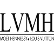 LVMH Moët Hennessy Louis Vuitton SE logo