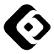 Lvpai Group Ltd. logo