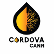 CordovaCann Corp. logo
