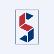 Lai Sun Development Company Limited logo