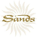 Las Vegas Sands Corp logo