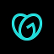 Levitee Labs Inc. logo