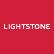 Lightstone Value Plus REIT V, Inc. logo