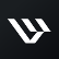 Livewire Group Inc. logo