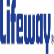 Lifeway Foods Inc. logo
