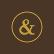 Lewis & Clark Bancorp logo