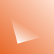 Lightwave Logic Inc. logo