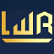 Lake Winn Resources Corp. logo