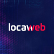 Locaweb Serviços de Internet S.A. logo