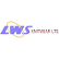 LWS Knitwear Ltd. logo