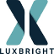 Luxbright AB  logo