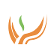 Lixiang Education Holding Co., Ltd. ADR logo