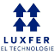 Luxfer Holdings PLC logo