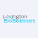 Lexington Biosciences Inc. logo
