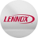 Lennox International Inc. logo