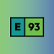 Eureka 93 Inc. logo