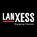 Lanxess AG logo