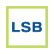 Lsb Industries Inc. logo