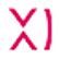 Lexinfintech Holdings Ltd. ADR logo