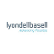 LyondellBasell Industries N.V. logo