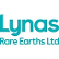 TAMAR MINERALS PLC logo