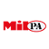 Lydia Holding AS logo