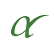 AlphaCentric Life Sciences and Healthcare Fund Class C logo