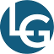 Lyckegard Group AB logo