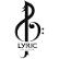 Lyric Jeans Inc. logo