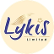 Lykis Ltd. logo