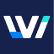 Loyalty Ventures Inc. logo