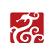 Lycopodium Limited logo