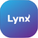 Lynx Global Digital Finance Corporation logo