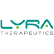 Lyra Therapeutics Inc. logo