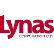 Lynas Rare Earths Ltd. logo