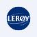 Leroy Seafood Group ASA ADR logo
