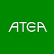 Amundi Core S&P 500 Swap UCITS ETF CHF Hedged Dist logo