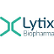 Lytix Biopharma AS logo