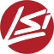 Lsi Industries Inc. logo