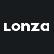 Lonza Group AG logo
