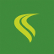 Localiza Rent a Car S.A. ADR logo