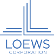Loews Corp logo